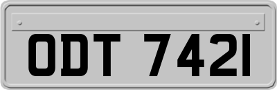 ODT7421
