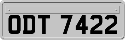 ODT7422