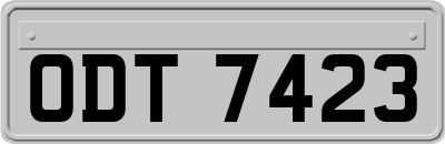 ODT7423