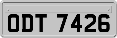 ODT7426