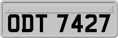 ODT7427