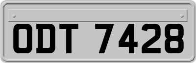 ODT7428