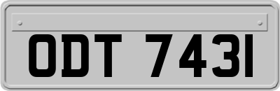 ODT7431