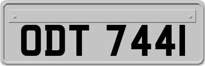 ODT7441