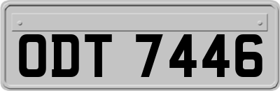 ODT7446