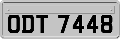 ODT7448