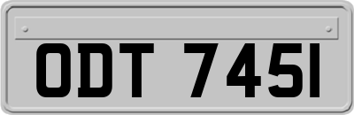 ODT7451