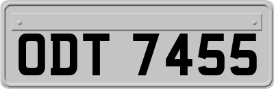 ODT7455