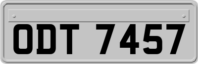 ODT7457