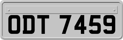 ODT7459