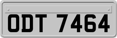 ODT7464