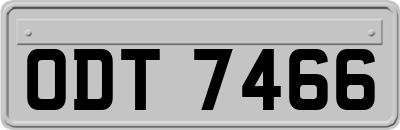 ODT7466