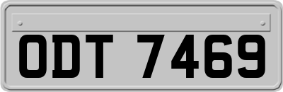 ODT7469