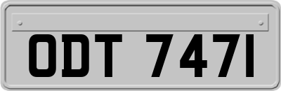 ODT7471