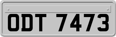 ODT7473