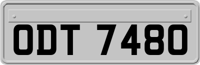 ODT7480