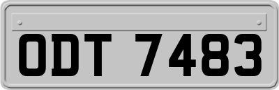 ODT7483
