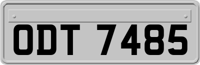 ODT7485