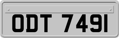 ODT7491
