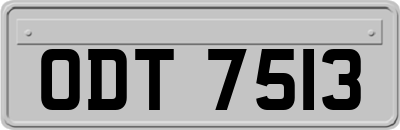ODT7513