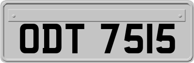 ODT7515