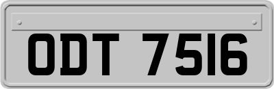 ODT7516