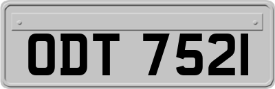 ODT7521