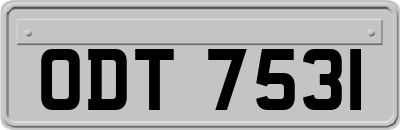 ODT7531