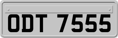 ODT7555