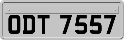 ODT7557