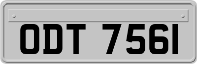 ODT7561