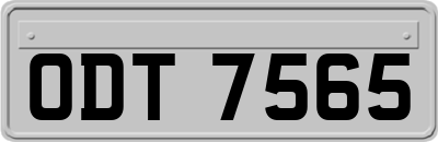 ODT7565