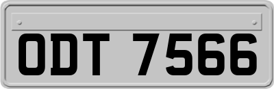 ODT7566