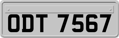 ODT7567