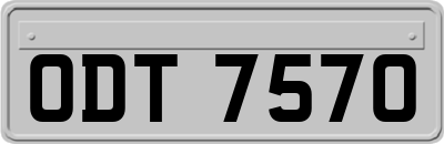 ODT7570