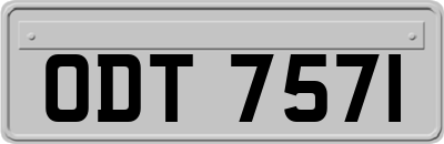 ODT7571