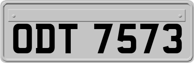 ODT7573