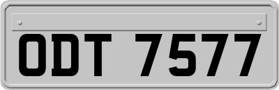 ODT7577