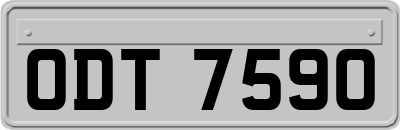 ODT7590