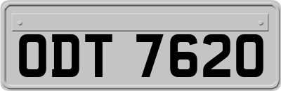 ODT7620