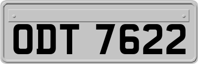 ODT7622