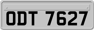 ODT7627