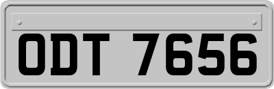 ODT7656