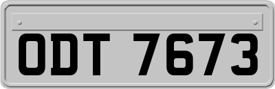 ODT7673