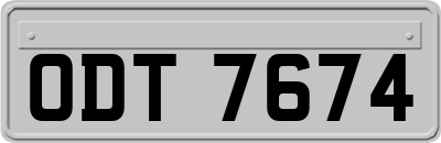 ODT7674