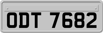 ODT7682