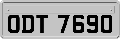 ODT7690