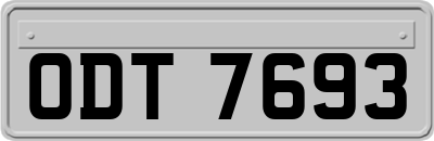 ODT7693