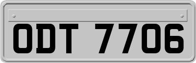 ODT7706