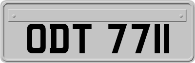 ODT7711